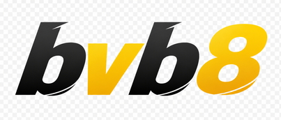 bvb8 logo